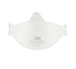 Stofmasker 3M Aura FFP2 KN95 zonder ventiel 3 stuks wegwerp
