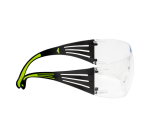 3M SecureFit 400 Anti-Scratch Safety Glasses