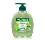 Palmolive Handseife Hygiene Plus Küche antibakteriell 300ml