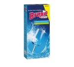 Sel pour lave-vaisselle Broxomatic 900g