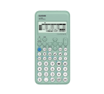 Casio Classwiz fx-92B Secondary Calculator