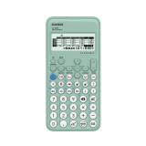 Calculatrice Casio Classwiz fx-92B Secondaire