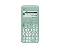 Rekenmachine Casio Classwiz fx-92B Secondaire