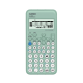 Rekenmachine Casio Classwiz fx-92B Secondaire