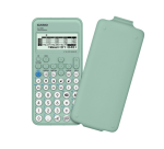 Casio Classwiz fx-92B Secondary Calculator
