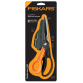 Ciseaux Fiskars 230nn Cuts & More multifonctionnel