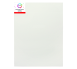 "Qrea Studio Canvas Painting 60x80cm"