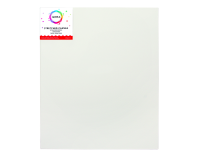 Schildersdoek Qrea Studio 50x60cm