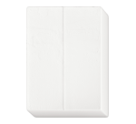 Boetseerklei Staedtler Fimo air light 8130 350 gram wit