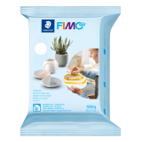 EN_PATE A MODELER 1KG BLANC FIMO