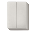 Pâte à modeler Fimo Air 1000g blanc