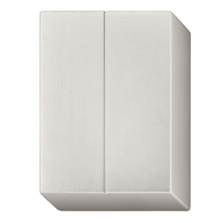 EN_PATE A MODELER 1KG BLANC FIMO