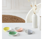 Pâte à modeler Fimo Air 500g blanc