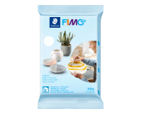 EN_PATE A MODELER 500GR BLNC FIMO