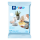 Hardening paste