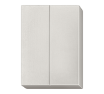 Pâte à modeler Fimo Air 500g blanc