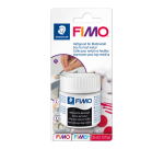 Colle pour métal en feuille Staedtler Fimo pot 35ml