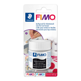 Colle pour métal en feuille Fimo pot 35ml