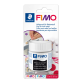 Bladmetaallijm Fimo flacon à 35ml