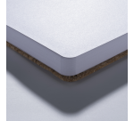 Carnet de croquis Talens Art Creation 130x210mm 140g 80 feuilles liège