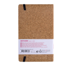 Carnet de croquis Talens Art Creation 130x210mm 140g 80 feuilles liège