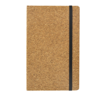 Carnet de croquis Talens Art Creation 130x210mm 140g 80 feuilles liège