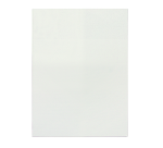 Schildersdoek Qrea Studio 18x24cm