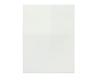 Toile peinture Qrea Studio 18x24cm