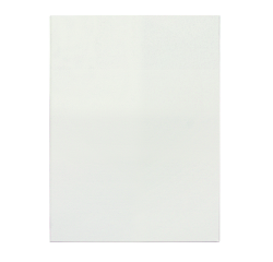 Toile peinture Qrea Studio 18x24cm