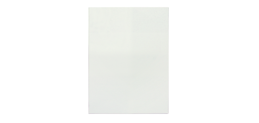 Schildersdoek Qrea Studio 18x24cm