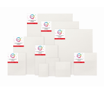 Schildersdoek Qrea Studio 18x24cm