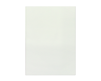 Schildersdoek Qrea Studio 13x18cm