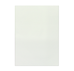 Schildersdoek Qrea Studio 13x18cm