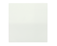 Schildersdoek Qrea Studio 20x20cm