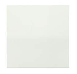 Schildersdoek Qrea Studio 20x20cm