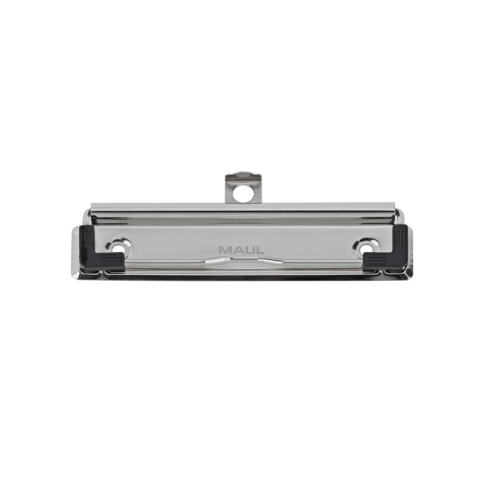 Pince à arceau MAUL Inox 120mm argent