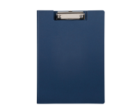 De_porte-bloc a rabat maulbalance a4 carton renfo