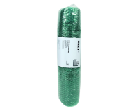 Film à bulles IEZZY rouleau 500mmx5m 100%recyclé vert