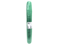 Film à bulles IEZZY rouleau 1000mmx5m 100% recyclé (PIR)vert