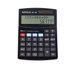 Calculatrice MAUL MTL 800