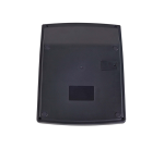 Calculatrice MAUL MTL 800