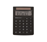 Calculatrice MAUL ECO 650