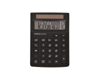 Calculatrice MAUL ECO 650