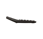 Calculatrice MAUL ECO 650