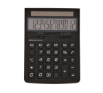 Calculatrice MAUL ECO 850