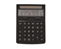 Calculatrice MAUL ECO 850