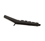 Calculatrice MAUL ECO 850