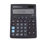Calculatrice MAUL MXL 16