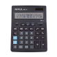 Calculatrice MAUL MXL 16