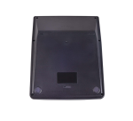 Calculatrice MAUL MXL 16